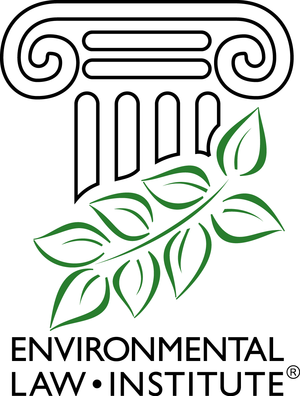 Environmental Law Institute